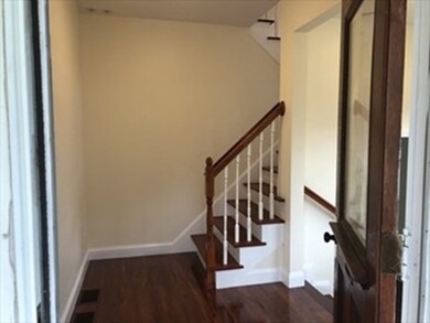 153 Walnut St unit 2, Newtonville, MA 02460 - photo 4