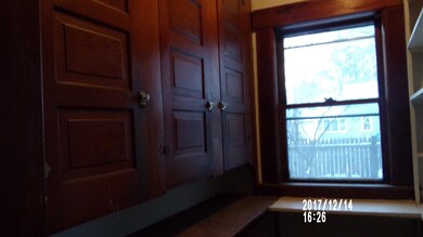 16 Crystal Place, White River Junction, VT 05001 - photo 7