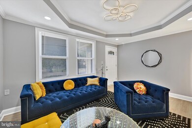 4800 Frankford Ave, Baltimore, MD 21206 - photo 6