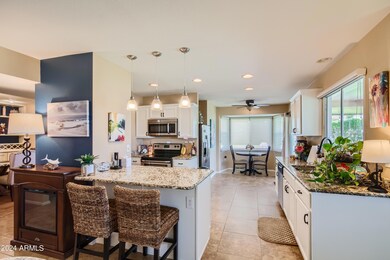 18805 N Conestoga Dr, Sun City, AZ 85373 - photo 7