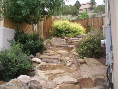 4404 Sandia Ct, Farmington, NM 87401 - photo 2