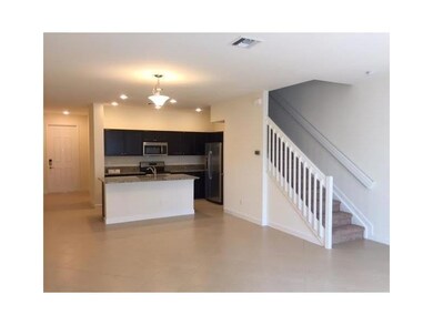 4-Lower Level