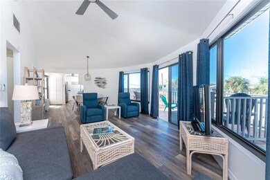 2240 N Beach Rd unit 22D, Englewood, FL 34223 - photo 5