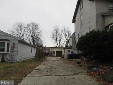 818 Lawnton Terrace, Glenolden, PA 19036 - photo 3