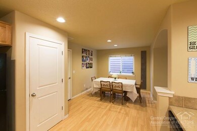 20577 Sun Meadow Way, Bend, OR 97702 - photo 6