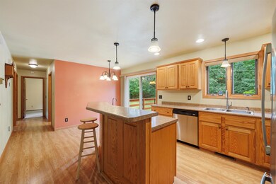 1578 N Sky Line Dr, Stevens Point, WI 54482 - photo 7