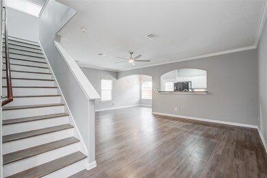 1718 Tornado, Houston, TX 77091 - photo 4
