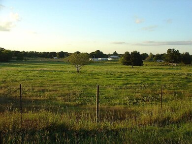 000 Yellow Bird Rd, Hockley, TX 77447 - photo 7