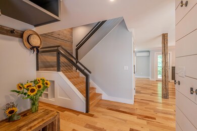 5 Penny Royal Ct unit 5C, Yarmouth, ME 04096 - photo 5