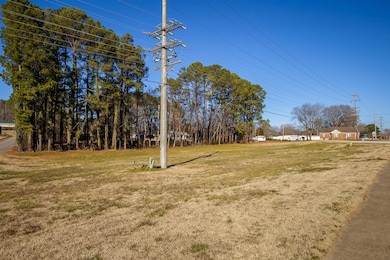 241 J C Mauldin Hwy, Killen, AL 35645 - photo 2
