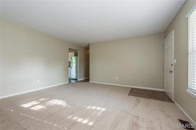 1167 Musket Dr, Saint Charles, MO 63304 - photo 3