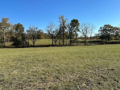 3725 Cynthiana Rd, Georgetown, KY 40324 - photo 3