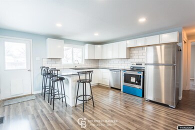 1354 Jim Bridger Ave, Casper, WY 82604 - photo 5