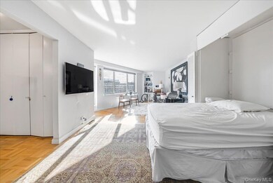 Silver Towers unit 1411, Kew Gardens, NY 11415 - photo 7