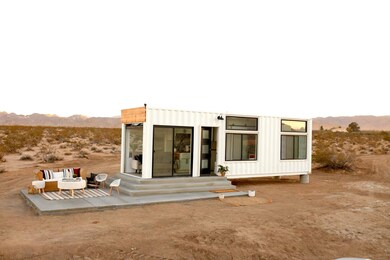 5021 Center Ave, Joshua Tree, CA 92252 - photo 5