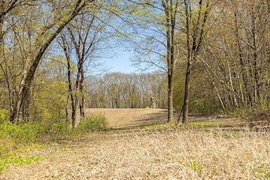 0 Hurlburt Rd unit NST6820305, Mondovi, WI 54755 - photo 6