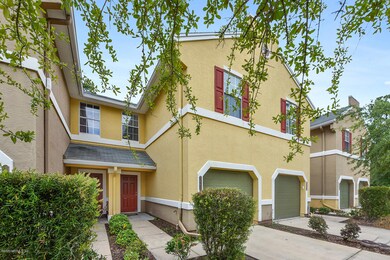 2847 Hidden Haven Rd, Jacksonville, FL 32218 - photo 3