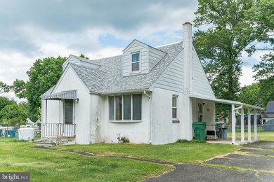 1031 E Main St, Lansdale, PA 19446 - photo 3