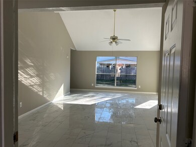 1315 Village Court Blvd, Rosenberg, TX 77471 - photo 4