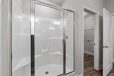 3261 Mcclellan Way SE, Decatur, AL 35603 - photo 5