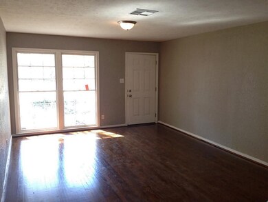 5115 Kelso St, Houston, TX 77021 - photo 5