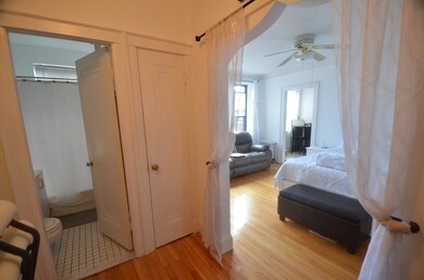 141 Englewood Ave unit 43, Brighton, MA 02135 - photo 4