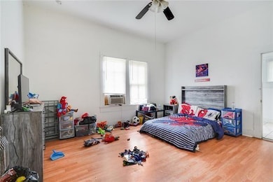 400 E Chestnut St unit A, Amite City, LA 70422 - photo 4