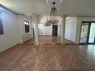 3 Calle S unit C12, Vega Alta, PR 00692 - photo 3