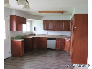 unlisted-address, Lima, OH 45807 - photo 6