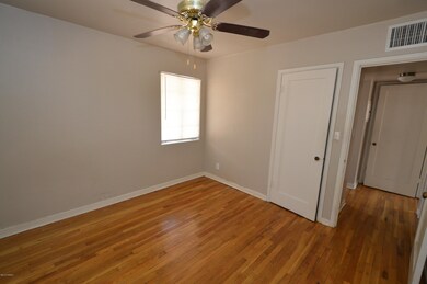 1401 E 10th St unit 1, Tucson, AZ 85719 - photo 6