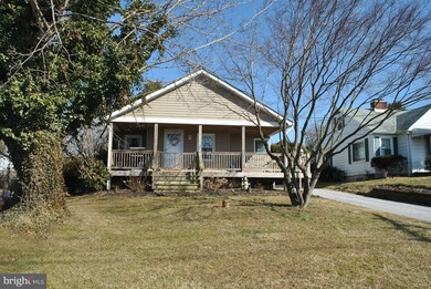 15725 Hanover Pike, Upperco, MD 21155 - photo 2