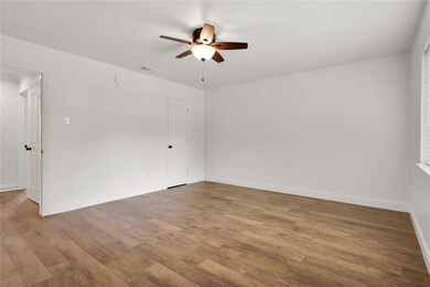 7414 Sandhurst Ln N, North Richland Hills, TX 76182 - photo 7