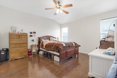 20300 E 42nd Place S, Broken Arrow, OK 74014 - photo 7