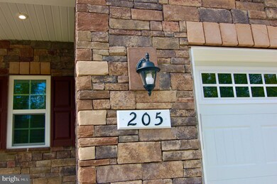 205 Grisham Rd, Stafford, VA 22554 - photo 6