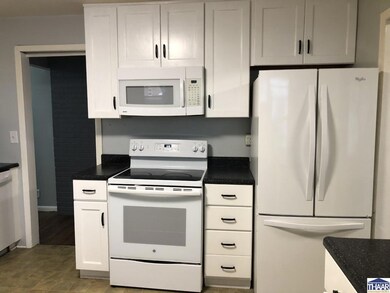 134 S 23rd St, Terre Haute, IN 47803 - photo 5