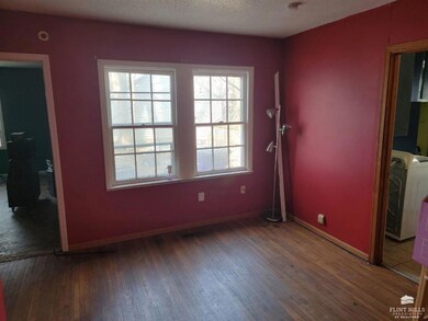 1604 Pierre St, Manhattan, KS 66502 - photo 7