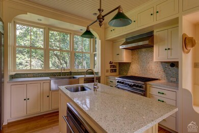 75 Block Factory Rd, Germantown, NY 12526 - photo 7