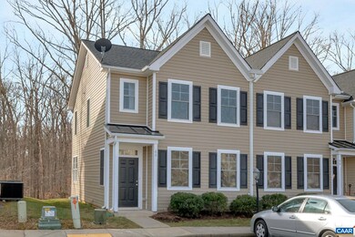 88 Augies Aly, Palmyra, VA 22963 - photo 3