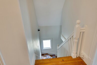 15 Prospect St unit 3, Woburn, MA 01801 - photo 5
