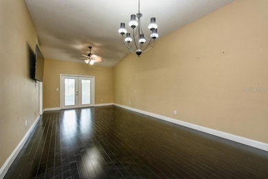 13313 Ashbark Ct, Riverview, FL 33579 - photo 5
