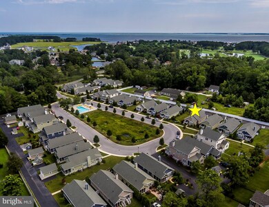 36548 Harmon Bay Blvd unit 14, Rehoboth Beach, DE 19971 - photo 2