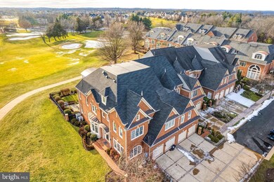 18341 Buccaneer Terrace, Leesburg, VA 20176 - photo 6