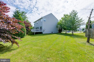 11099 N Windsor Ct, Bealeton, VA 22712 - photo 4