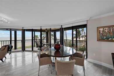 9653 Gulf Shore Dr unit 203, Naples, FL 34108 - photo 3