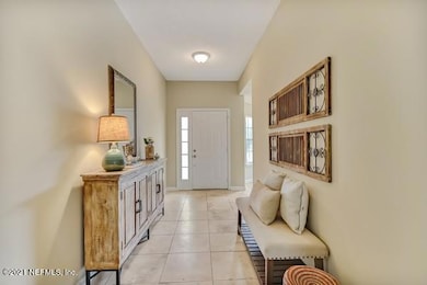 Rave Home Staging Jacksonville (3)WEB