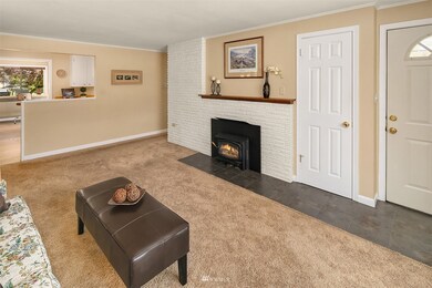 21709 82nd Ave W, Edmonds, WA 98026 - photo 5