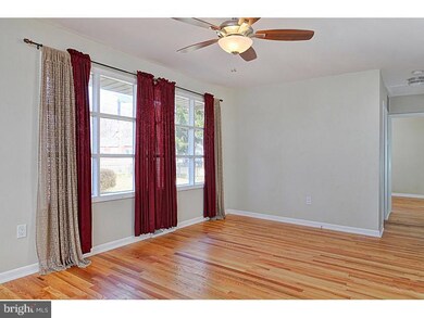 504 Smith Ln, Runnemede, NJ 08078 - photo 5