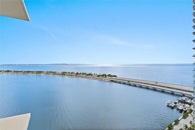 Brickell Townhouse unit 18C, Miami, FL 33129 - photo 2