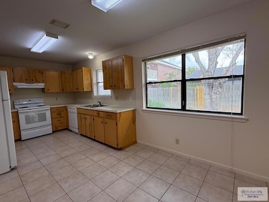 1311 Pita Ct, Brownsville, TX 78526 - photo 5