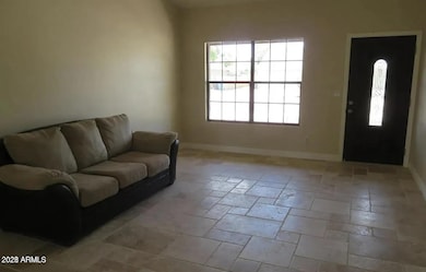 6513 E Grandview Dr, Scottsdale, AZ 85254 - photo 3